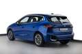 BMW 218 M Sport DrivePro HUD 360° AHK Blau - thumbnail 3