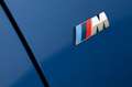 BMW 218 M Sport DrivePro HUD 360° AHK Blau - thumbnail 6