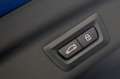 BMW 218 M Sport DrivePro HUD 360° AHK Blau - thumbnail 23