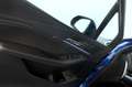 BMW 218 M Sport DrivePro HUD 360° AHK Blau - thumbnail 16