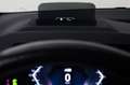 BMW 218 M Sport DrivePro HUD 360° AHK Blau - thumbnail 20