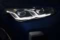 BMW 218 M Sport DrivePro HUD 360° AHK Blau - thumbnail 9