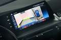 BMW 218 M Sport DrivePro HUD 360° AHK Blau - thumbnail 22