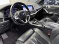 BMW X7 xDrive30d 7 Posti Nero - thumbnail 6