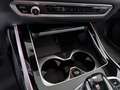 BMW X7 xDrive30d 7 Posti Black - thumbnail 21