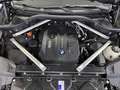 BMW X7 xDrive30d 7 Posti Nero - thumbnail 15