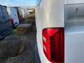 Volkswagen Transporter Kombi 2.0TDI SCR BMT Largo 75kW 9 Plaz Bianco - thumbnail 34