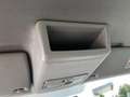 Volkswagen Transporter Kombi 2.0TDI SCR BMT Largo 75kW 9 Plaz Bianco - thumbnail 12