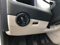 Volkswagen Transporter Kombi 2.0TDI SCR BMT Largo 75kW 9 Plaz Bianco - thumbnail 22