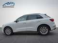 Audi Q3 40 TDI quatt/Advanced/Optik Pak/VC/Matrix/18" Weiß - thumbnail 4