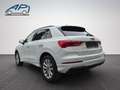 Audi Q3 40 TDI quatt/Advanced/Optik Pak/VC/Matrix/18" Weiß - thumbnail 14