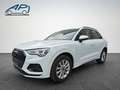 Audi Q3 40 TDI quatt/Advanced/Optik Pak/VC/Matrix/18" Weiß - thumbnail 1
