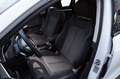 Audi Q3 40 TDI quatt/Advanced/Optik Pak/VC/Matrix/18" Weiß - thumbnail 5