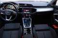 Audi Q3 40 TDI quatt/Advanced/Optik Pak/VC/Matrix/18" Weiß - thumbnail 9