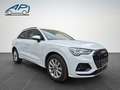 Audi Q3 40 TDI quatt/Advanced/Optik Pak/VC/Matrix/18" Weiß - thumbnail 3