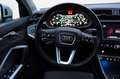 Audi Q3 40 TDI quatt/Advanced/Optik Pak/VC/Matrix/18" Weiß - thumbnail 6