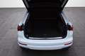 Audi Q3 40 TDI quatt/Advanced/Optik Pak/VC/Matrix/18" Weiß - thumbnail 15