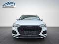 Audi Q3 40 TDI quatt/Advanced/Optik Pak/VC/Matrix/18" Weiß - thumbnail 2