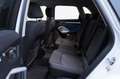Audi Q3 40 TDI quatt/Advanced/Optik Pak/VC/Matrix/18" Weiß - thumbnail 12