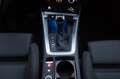 Audi Q3 40 TDI quatt/Advanced/Optik Pak/VC/Matrix/18" Weiß - thumbnail 11