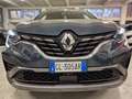 Renault Captur 1.0 Turbo-GPL 100cv "RS LINE", PREZZO PROMOZIONATO Gris - thumbnail 7