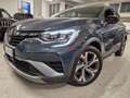 Renault Captur 1.0 Turbo-GPL 100cv "RS LINE", PREZZO PROMOZIONATO Gris - thumbnail 1