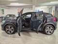 Renault Captur 1.0 Turbo-GPL 100cv "RS LINE", PREZZO PROMOZIONATO Gris - thumbnail 21