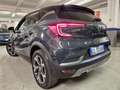 Renault Captur 1.0 Turbo-GPL 100cv "RS LINE", PREZZO PROMOZIONATO Gris - thumbnail 28