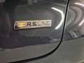 Renault Captur 1.0 Turbo-GPL 100cv "RS LINE", PREZZO PROMOZIONATO Gris - thumbnail 4