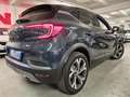 Renault Captur 1.0 Turbo-GPL 100cv "RS LINE", PREZZO PROMOZIONATO Gris - thumbnail 3