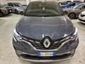 Renault Captur 1.0 Turbo-GPL 100cv "RS LINE", PREZZO PROMOZIONATO Gris - thumbnail 6