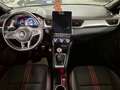 Renault Captur 1.0 Turbo-GPL 100cv "RS LINE", PREZZO PROMOZIONATO Gris - thumbnail 13