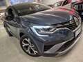 Renault Captur 1.0 Turbo-GPL 100cv "RS LINE", PREZZO PROMOZIONATO Gris - thumbnail 26