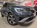 Renault Captur 1.0 Turbo-GPL 100cv "RS LINE", PREZZO PROMOZIONATO Gris - thumbnail 27