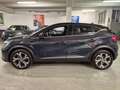 Renault Captur 1.0 Turbo-GPL 100cv "RS LINE", PREZZO PROMOZIONATO Gris - thumbnail 20