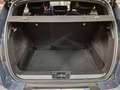 Renault Captur 1.0 Turbo-GPL 100cv "RS LINE", PREZZO PROMOZIONATO Gris - thumbnail 18