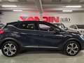 Renault Captur 1.0 Turbo-GPL 100cv "RS LINE", PREZZO PROMOZIONATO Gris - thumbnail 8
