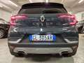 Renault Captur 1.0 Turbo-GPL 100cv "RS LINE", PREZZO PROMOZIONATO Gris - thumbnail 5