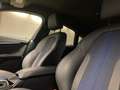 BMW 218 M Sport Grau - thumbnail 9