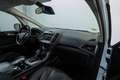 Ford S-Max 2.0TDCi Bi-turbo ST-Line PS 210 Blanco - thumbnail 33
