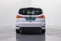 Ford S-Max 2.0TDCi Bi-turbo ST-Line PS 210 Blanco - thumbnail 4
