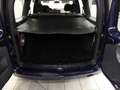 Dacia Logan Forever1.Hand Scheckheft 24Mo.Garantie TOP Blau - thumbnail 11