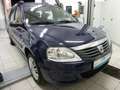 Dacia Logan Forever1.Hand Scheckheft 24Mo.Garantie TOP Blau - thumbnail 16