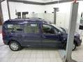 Dacia Logan Forever1.Hand Scheckheft 24Mo.Garantie TOP Blau - thumbnail 8
