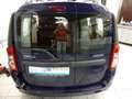Dacia Logan Forever1.Hand Scheckheft 24Mo.Garantie TOP Blau - thumbnail 7
