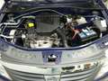 Dacia Logan Forever1.Hand Scheckheft 24Mo.Garantie TOP Blau - thumbnail 15
