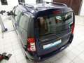 Dacia Logan Forever1.Hand Scheckheft 24Mo.Garantie TOP Blau - thumbnail 6