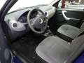 Dacia Logan Forever1.Hand Scheckheft 24Mo.Garantie TOP Blau - thumbnail 9