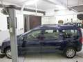 Dacia Logan Forever1.Hand Scheckheft 24Mo.Garantie TOP Blau - thumbnail 5