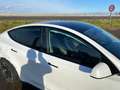 Tesla Model Y MODEL Y Basis/Rwd 1er Main endommagée Weiß - thumbnail 49